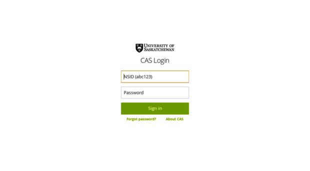 login.cyber.usask.ca