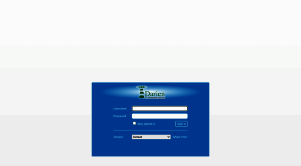 login.darientel.net