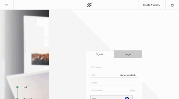 login.darkroom.tech
