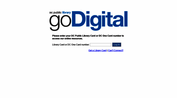 login.dclibrary.idm.oclc.org