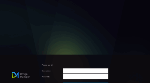 login.designmanager.com
