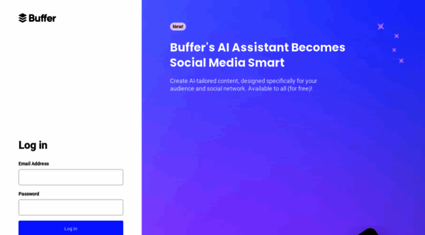 login.dev.buffer.com