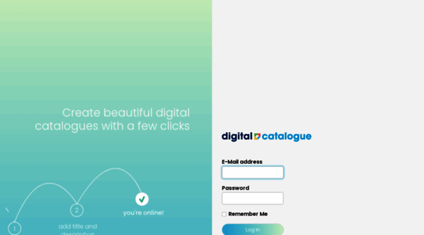 login.digital-catalogue.com