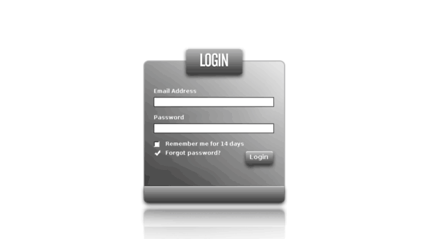 login.digitalsalesdevelopment.com