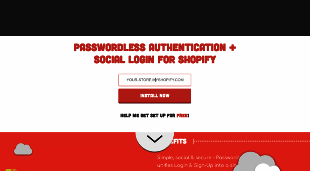 login.dimensionsoftware.com