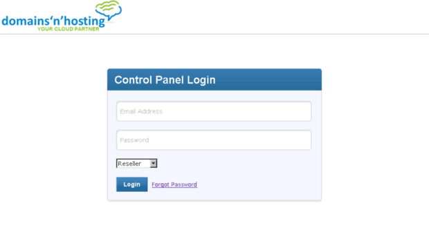 login.domainsnhosting.net.au