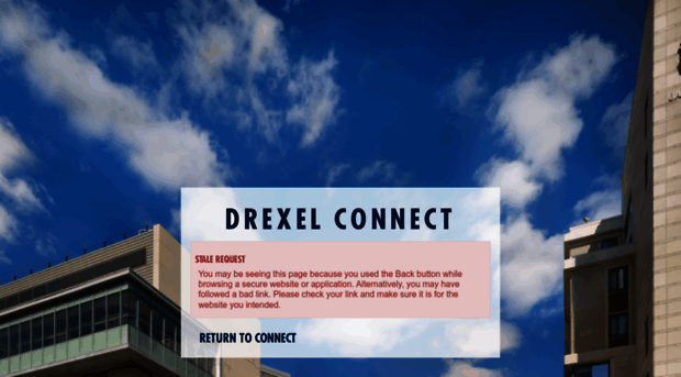 login.drexel.edu