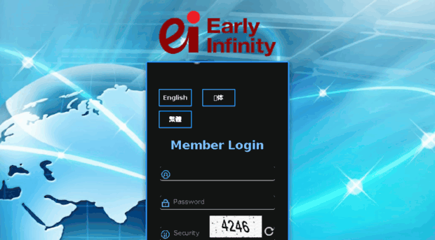 login.early2u.com