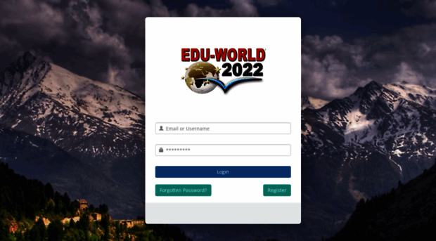 login.eduworld.ro
