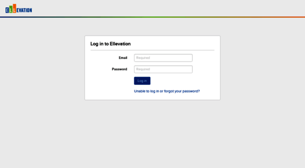 login.ellevationeducation.com