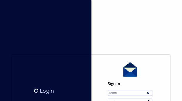 login.emailarray.com