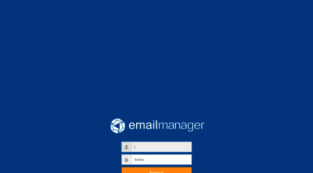 login.emailmanager.com