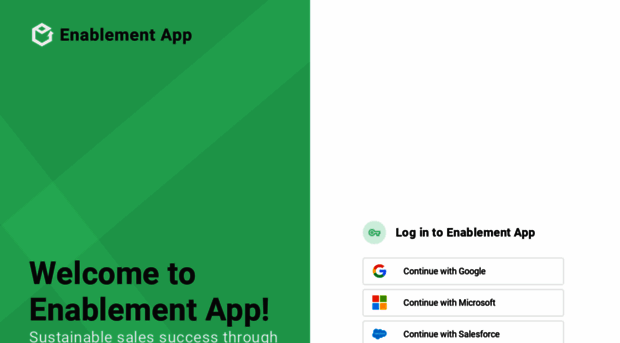 login.enablement-app.com