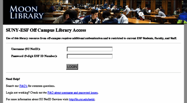 login.esf.idm.oclc.org