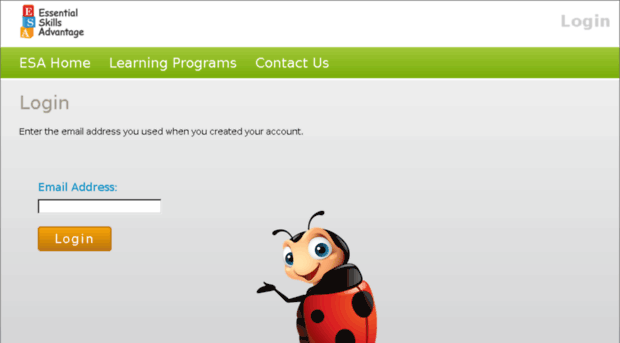 login.essentialskillsadvantage.com