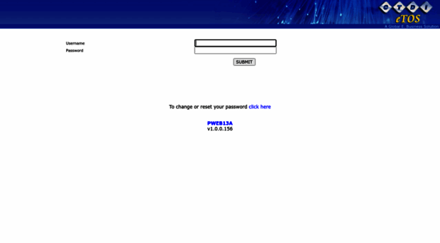 login.etos1.ctdi.com