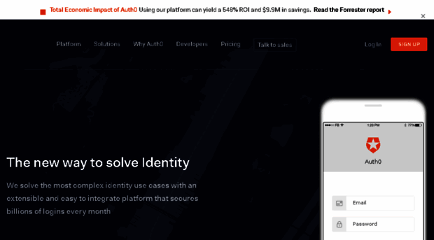 login.eu.auth0.com