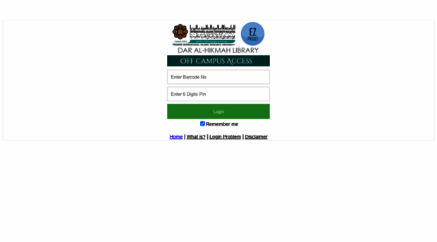login.ezlib.iium.edu.my