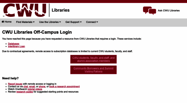 login.ezp.lib.cwu.edu