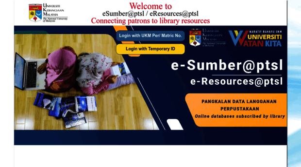 login.ezplib.ukm.my