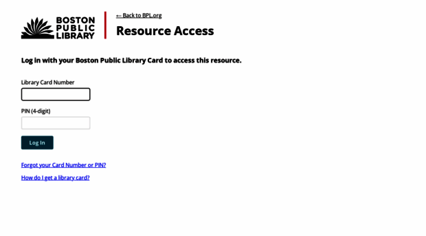 login.ezproxy.bpl.org