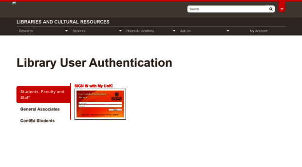 login.ezproxy.lib.ucalgary.ca