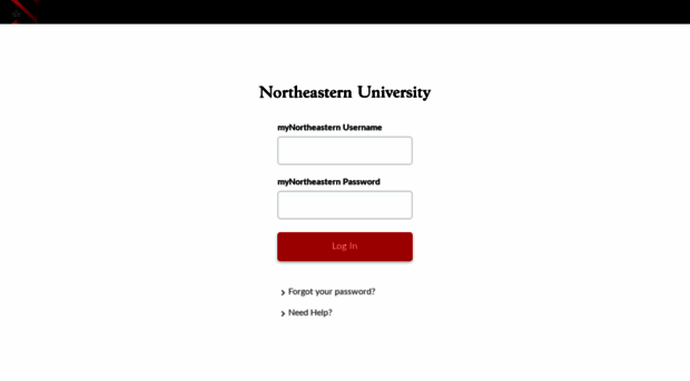 login.ezproxy.neu.edu