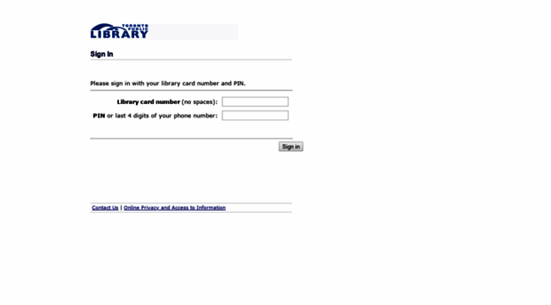 login.ezproxy.torontopubliclibrary.ca