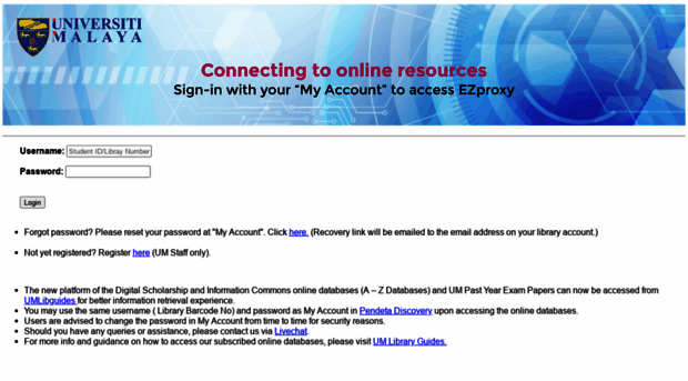 login.ezproxy.um.edu.my