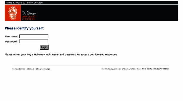 login.ezproxy01.rhul.ac.uk