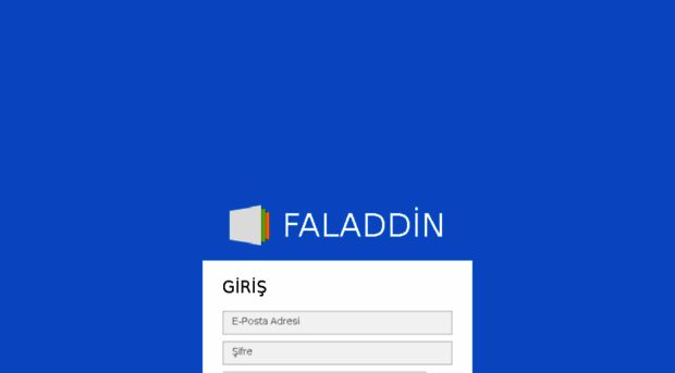 login.faladdin.com