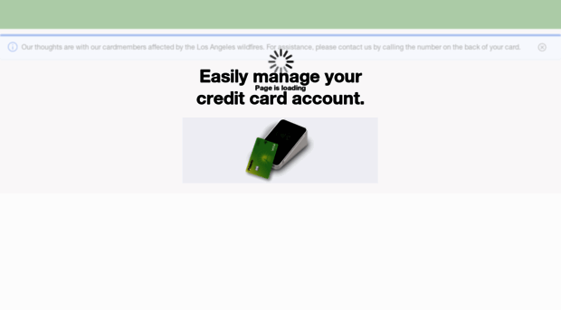 login.fidelityrewards.com