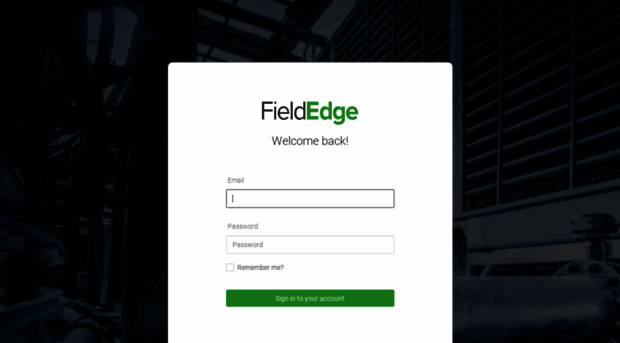 login.fieldedge.com