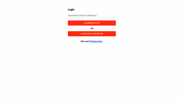 login.firstcry.ae
