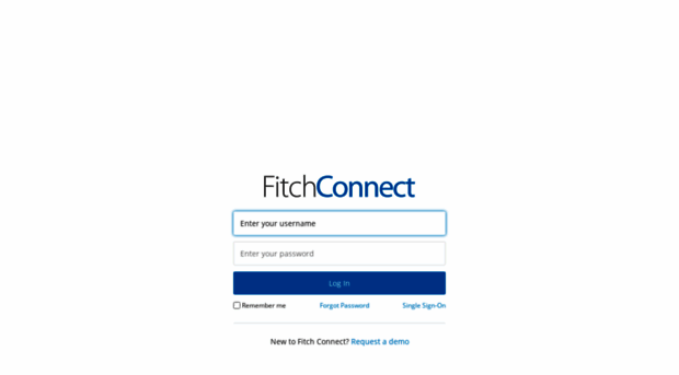 login.fitchconnect.com