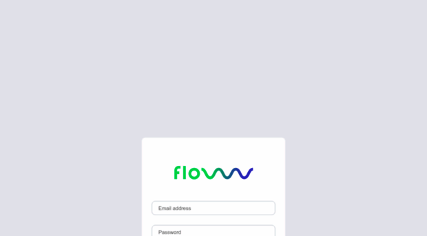 login.flowww.net