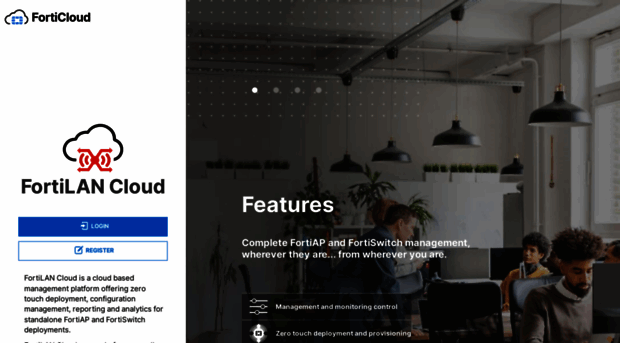 login.fortilan.forticloud.com