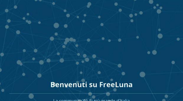 login.freeluna.it