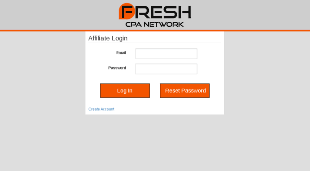 login.freshcpa.com