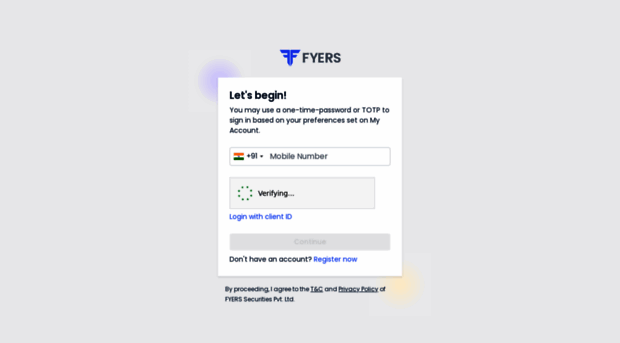 login.fyers.in