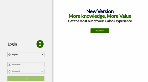 login.galooli.com