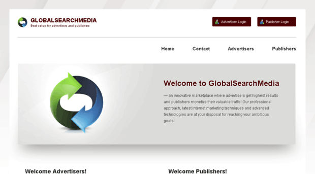 login.globalsearchmedia.com