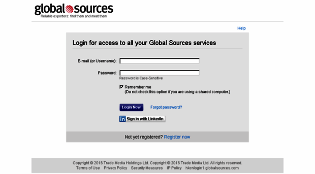 login.globalsources.com.cn
