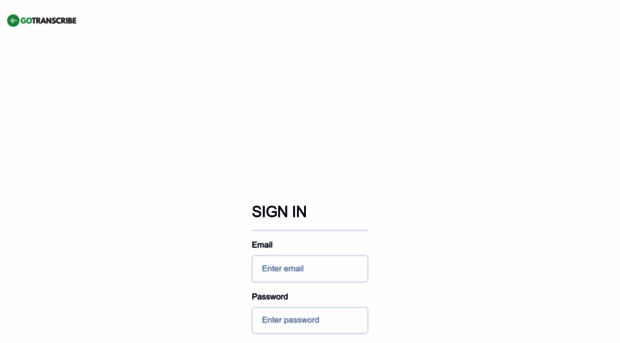 login.go-transcribe.com