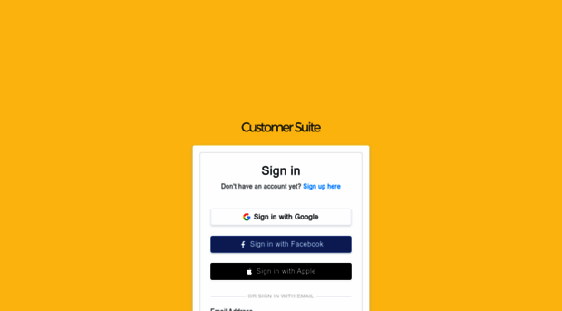 login.goldenpages.ie