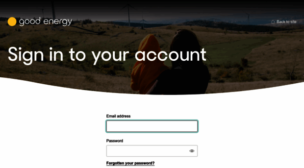 login.goodenergy.co.uk