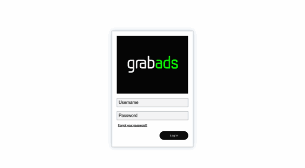 login.grabadsmedia.com