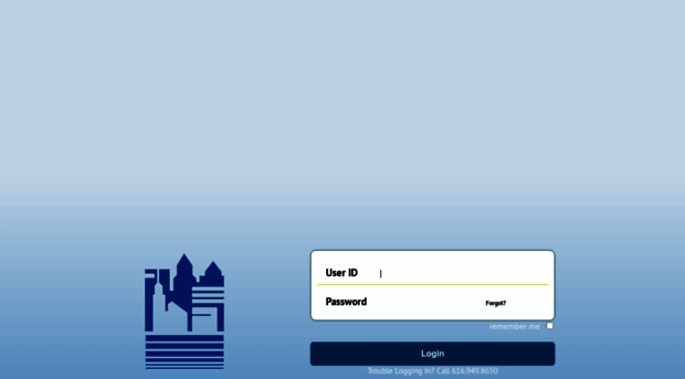 login.grbx.com