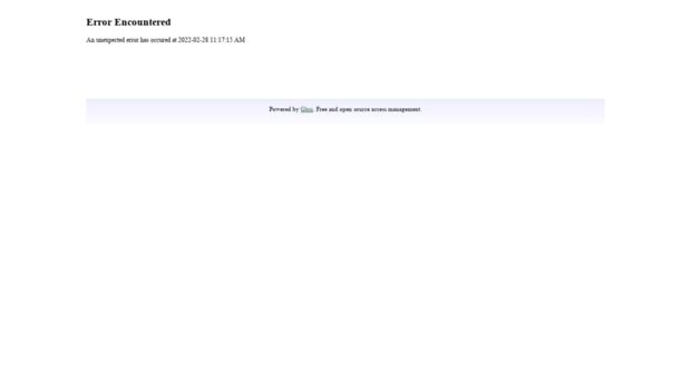 Login gsu edu OxAuth Login Gsu Login gsu edu OxAuth Login Gsu