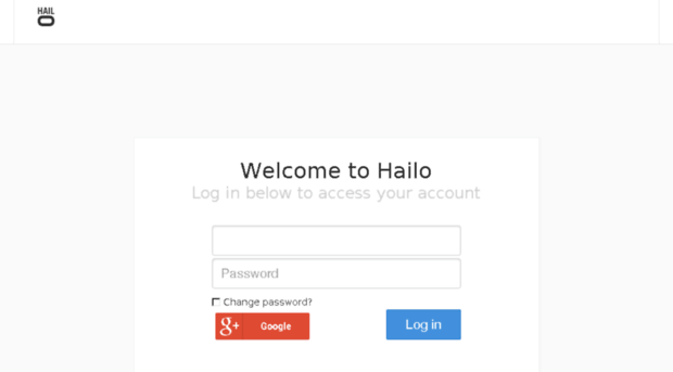 login.hailoweb.com